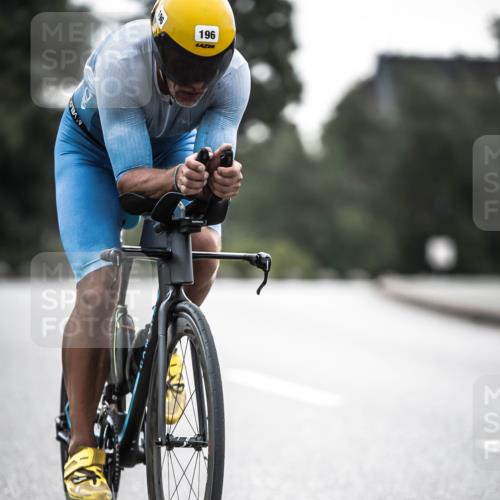 21.06.2026 - 29. Vierlanden-Triathlon H.Heesch http://msf.ph/oto/9908943 21.06.2026 09:26:37 Radfahren 18, 196 meine-sportfotos.de