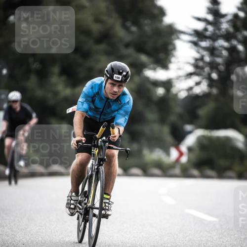 21.06.2026 - 29. Vierlanden-Triathlon H.Heesch http://msf.ph/oto/9908949 21.06.2026 09:26:51 Radfahren 90, 108, 230 meine-sportfotos.de