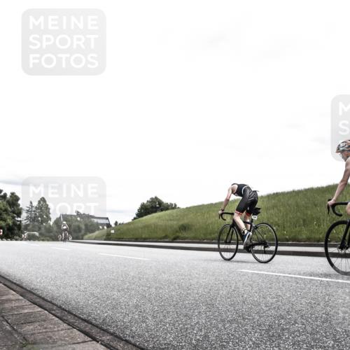 21.06.2026 - 29. Vierlanden-Triathlon H.Heesch http://msf.ph/oto/9908950 21.06.2026 14:52:42 Radfahren  meine-sportfotos.de