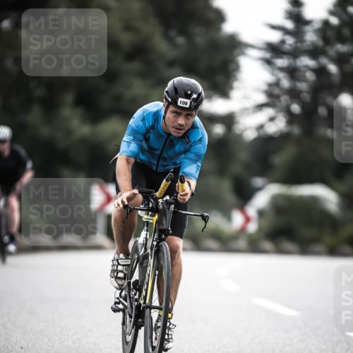 21.06.2026 - 29. Vierlanden-Triathlon H.Heesch http://msf.ph/oto/9908952 21.06.2026 09:26:51 Radfahren 90, 108, 230 meine-sportfotos.de