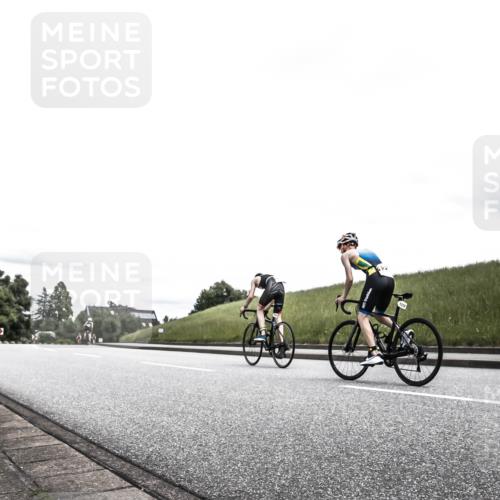 21.06.2026 - 29. Vierlanden-Triathlon H.Heesch http://msf.ph/oto/9908954 21.06.2026 14:52:42 Radfahren  meine-sportfotos.de