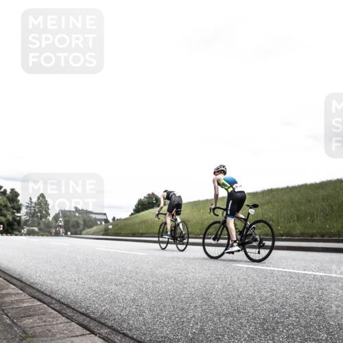 21.06.2026 - 29. Vierlanden-Triathlon H.Heesch http://msf.ph/oto/9908958 21.06.2026 14:52:42 Radfahren  meine-sportfotos.de