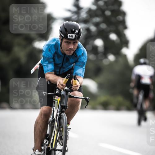 21.06.2026 - 29. Vierlanden-Triathlon H.Heesch http://msf.ph/oto/9908959 21.06.2026 09:26:51 Radfahren 90, 108, 230 meine-sportfotos.de