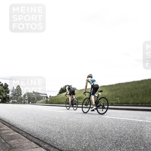 21.06.2026 - 29. Vierlanden-Triathlon H.Heesch http://msf.ph/oto/9908961 21.06.2026 14:52:42 Radfahren  meine-sportfotos.de