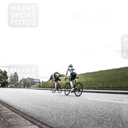 21.06.2026 - 29. Vierlanden-Triathlon H.Heesch http://msf.ph/oto/9908964 21.06.2026 14:52:42 Radfahren  meine-sportfotos.de