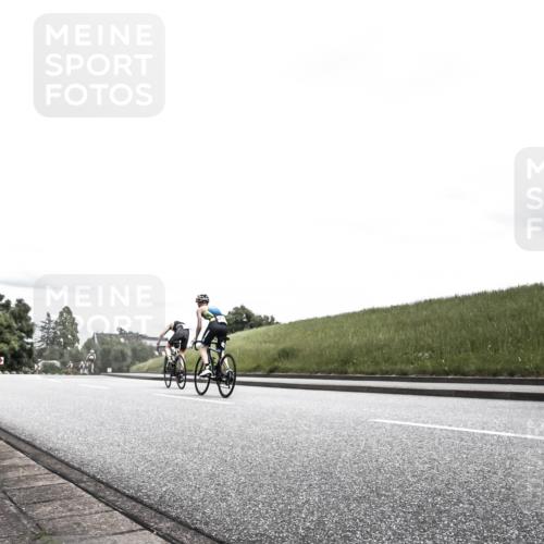 21.06.2026 - 29. Vierlanden-Triathlon H.Heesch http://msf.ph/oto/9908967 21.06.2026 14:52:43 Radfahren  meine-sportfotos.de