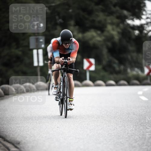 21.06.2026 - 29. Vierlanden-Triathlon H.Heesch http://msf.ph/oto/9908976 21.06.2026 09:26:59 Radfahren 75, 197, 1355 meine-sportfotos.de