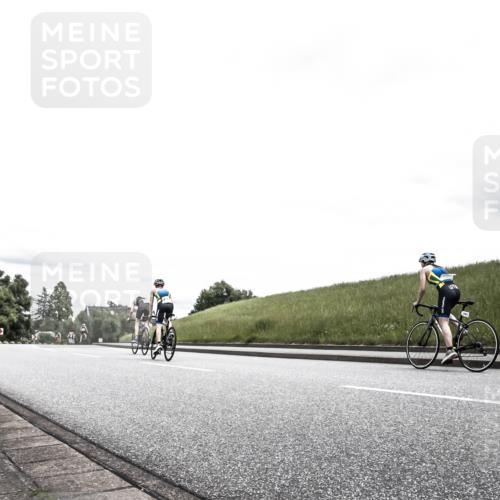 21.06.2026 - 29. Vierlanden-Triathlon H.Heesch http://msf.ph/oto/9908977 21.06.2026 14:52:43 Radfahren  meine-sportfotos.de
