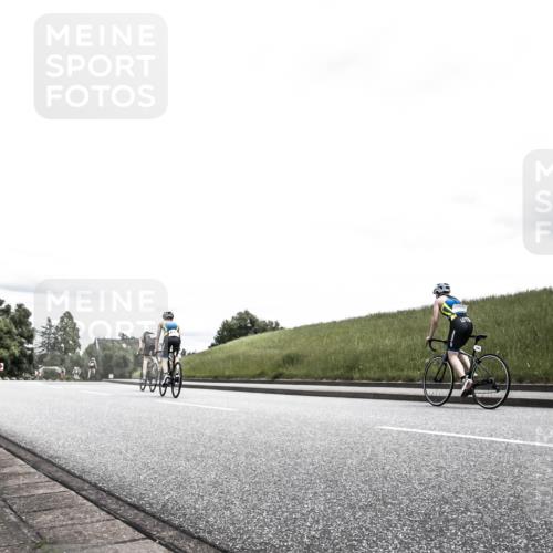 21.06.2026 - 29. Vierlanden-Triathlon H.Heesch http://msf.ph/oto/9908980 21.06.2026 14:52:43 Radfahren  meine-sportfotos.de