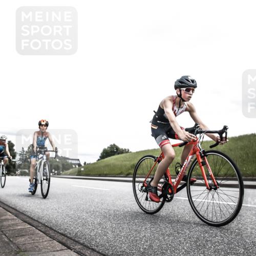 21.06.2026 - 29. Vierlanden-Triathlon H.Heesch http://msf.ph/oto/9908982 21.06.2026 14:52:52 Radfahren  meine-sportfotos.de