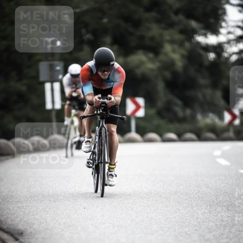 21.06.2026 - 29. Vierlanden-Triathlon H.Heesch http://msf.ph/oto/9908984 21.06.2026 09:26:59 Radfahren 75, 197, 1355 meine-sportfotos.de