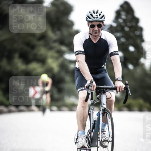 21.06.2026 - 29. Vierlanden-Triathlon H.Heesch http://msf.ph/oto/9908985 21.06.2026 11:52:55 Radfahren 256, 758, 760, 796, 802 meine-sportfotos.de