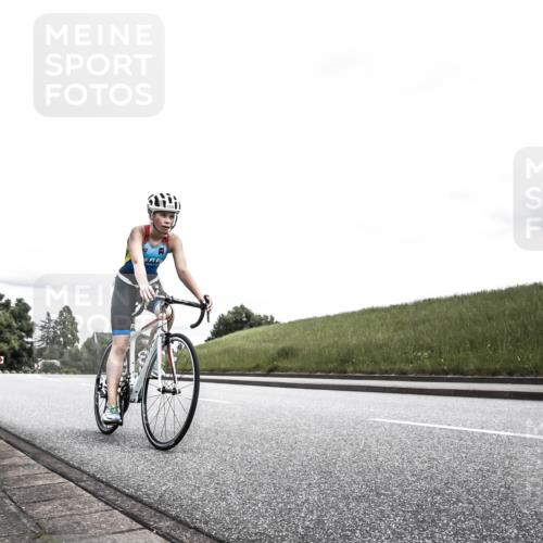 21.06.2026 - 29. Vierlanden-Triathlon H.Heesch http://msf.ph/oto/9908989 21.06.2026 14:52:52 Radfahren  meine-sportfotos.de