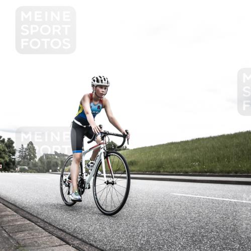 21.06.2026 - 29. Vierlanden-Triathlon H.Heesch http://msf.ph/oto/9908993 21.06.2026 14:52:52 Radfahren  meine-sportfotos.de