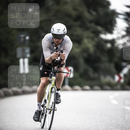 21.06.2026 - 29. Vierlanden-Triathlon H.Heesch http://msf.ph/oto/9908995 21.06.2026 09:27:01 Radfahren 75, 84, 169, 197, 1355 meine-sportfotos.de