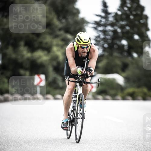 21.06.2026 - 29. Vierlanden-Triathlon H.Heesch http://msf.ph/oto/9908997 21.06.2026 11:52:57 Radfahren 256, 758, 760, 796, 802 meine-sportfotos.de