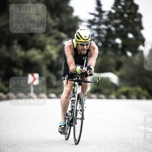 21.06.2026 - 29. Vierlanden-Triathlon H.Heesch http://msf.ph/oto/9909000 21.06.2026 11:52:57 Radfahren 256, 758, 760, 796, 802 meine-sportfotos.de