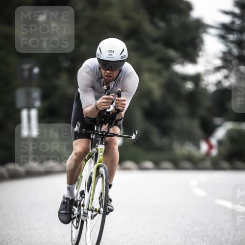 21.06.2026 - 29. Vierlanden-Triathlon H.Heesch http://msf.ph/oto/9909001 21.06.2026 09:27:01 Radfahren 75, 84, 169, 197, 1355 meine-sportfotos.de