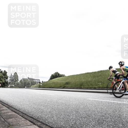 21.06.2026 - 29. Vierlanden-Triathlon H.Heesch http://msf.ph/oto/9909003 21.06.2026 14:52:59 Radfahren  meine-sportfotos.de