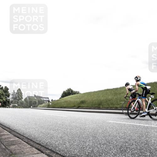 21.06.2026 - 29. Vierlanden-Triathlon H.Heesch http://msf.ph/oto/9909006 21.06.2026 14:52:59 Radfahren  meine-sportfotos.de