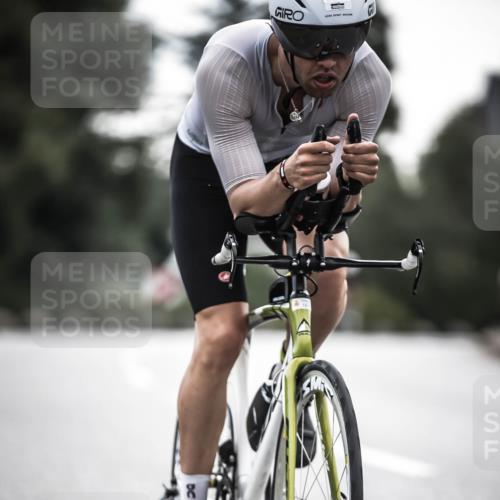 21.06.2026 - 29. Vierlanden-Triathlon H.Heesch http://msf.ph/oto/9909007 21.06.2026 09:27:01 Radfahren 75, 84, 169, 197, 1355 meine-sportfotos.de