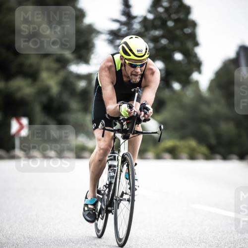 21.06.2026 - 29. Vierlanden-Triathlon H.Heesch http://msf.ph/oto/9909008 21.06.2026 11:52:57 Radfahren 256, 758, 760, 796, 802 meine-sportfotos.de