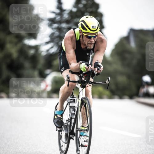 21.06.2026 - 29. Vierlanden-Triathlon H.Heesch http://msf.ph/oto/9909016 21.06.2026 11:52:58 Radfahren 256, 760, 796, 802 meine-sportfotos.de