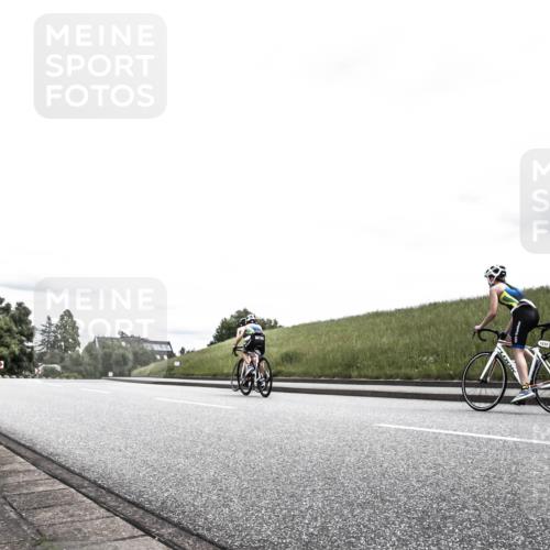 21.06.2026 - 29. Vierlanden-Triathlon H.Heesch http://msf.ph/oto/9909017 21.06.2026 14:53:00 Radfahren  meine-sportfotos.de