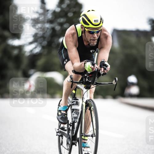 21.06.2026 - 29. Vierlanden-Triathlon H.Heesch http://msf.ph/oto/9909022 21.06.2026 11:52:58 Radfahren 256, 760, 796, 802 meine-sportfotos.de