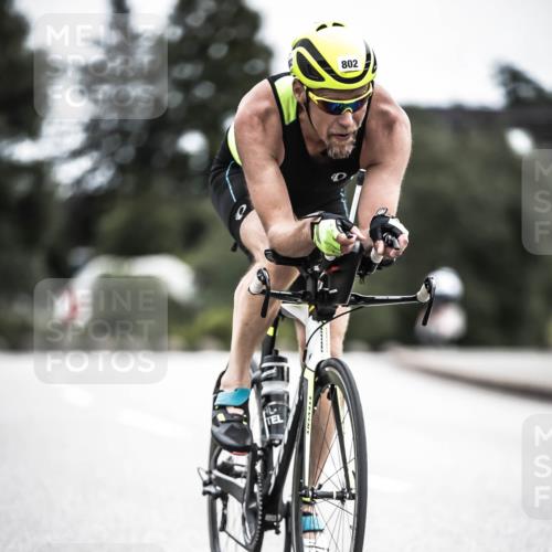 21.06.2026 - 29. Vierlanden-Triathlon H.Heesch http://msf.ph/oto/9909025 21.06.2026 11:52:58 Radfahren 256, 760, 796, 802 meine-sportfotos.de