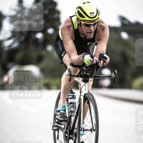 21.06.2026 - 29. Vierlanden-Triathlon H.Heesch http://msf.ph/oto/9909028 21.06.2026 11:52:58 Radfahren 256, 760, 796, 802 meine-sportfotos.de