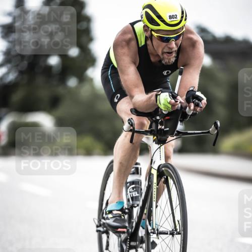 21.06.2026 - 29. Vierlanden-Triathlon H.Heesch http://msf.ph/oto/9909031 21.06.2026 11:52:58 Radfahren 256, 760, 796, 802 meine-sportfotos.de