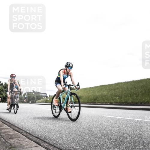 21.06.2026 - 29. Vierlanden-Triathlon H.Heesch http://msf.ph/oto/9909033 21.06.2026 14:53:28 Radfahren  meine-sportfotos.de