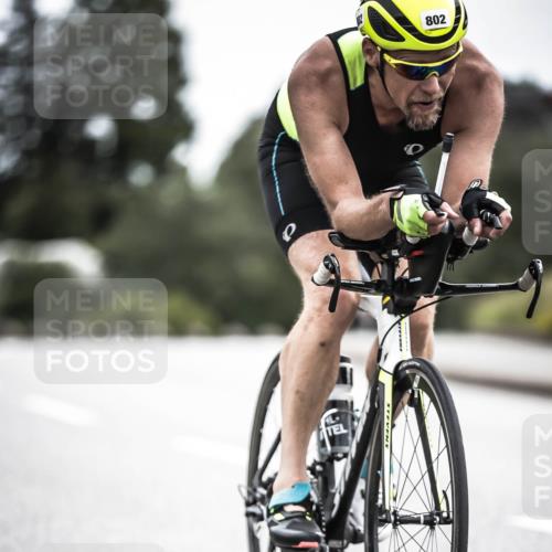 21.06.2026 - 29. Vierlanden-Triathlon H.Heesch http://msf.ph/oto/9909034 21.06.2026 11:52:58 Radfahren 256, 760, 796, 802 meine-sportfotos.de
