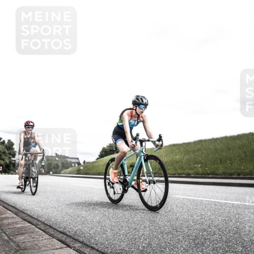 21.06.2026 - 29. Vierlanden-Triathlon H.Heesch http://msf.ph/oto/9909035 21.06.2026 14:53:28 Radfahren  meine-sportfotos.de