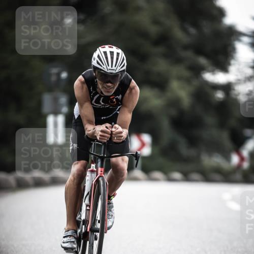 21.06.2026 - 29. Vierlanden-Triathlon H.Heesch http://msf.ph/oto/9909036 21.06.2026 09:27:09 Radfahren 27, 84, 169, 198 meine-sportfotos.de