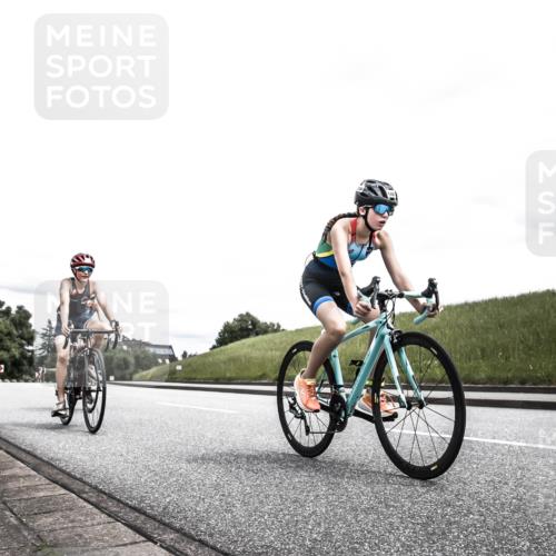 21.06.2026 - 29. Vierlanden-Triathlon H.Heesch http://msf.ph/oto/9909038 21.06.2026 14:53:29 Radfahren  meine-sportfotos.de