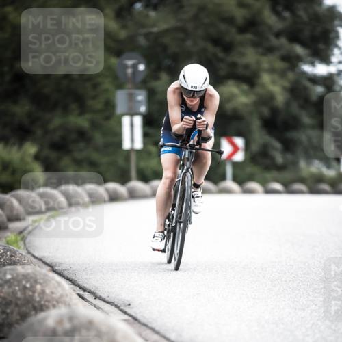 21.06.2026 - 29. Vierlanden-Triathlon H.Heesch http://msf.ph/oto/9909040 21.06.2026 11:53:10 Radfahren 838 meine-sportfotos.de
