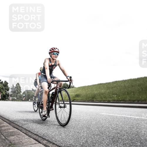 21.06.2026 - 29. Vierlanden-Triathlon H.Heesch http://msf.ph/oto/9909042 21.06.2026 14:53:29 Radfahren  meine-sportfotos.de