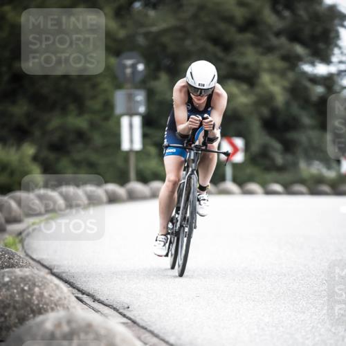 21.06.2026 - 29. Vierlanden-Triathlon H.Heesch http://msf.ph/oto/9909043 21.06.2026 11:53:10 Radfahren 838 meine-sportfotos.de