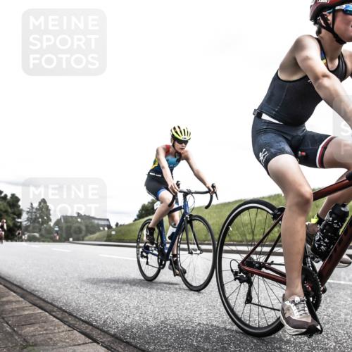 21.06.2026 - 29. Vierlanden-Triathlon H.Heesch http://msf.ph/oto/9909045 21.06.2026 14:53:29 Radfahren  meine-sportfotos.de