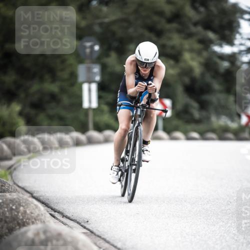 21.06.2026 - 29. Vierlanden-Triathlon H.Heesch http://msf.ph/oto/9909046 21.06.2026 11:53:10 Radfahren 838 meine-sportfotos.de