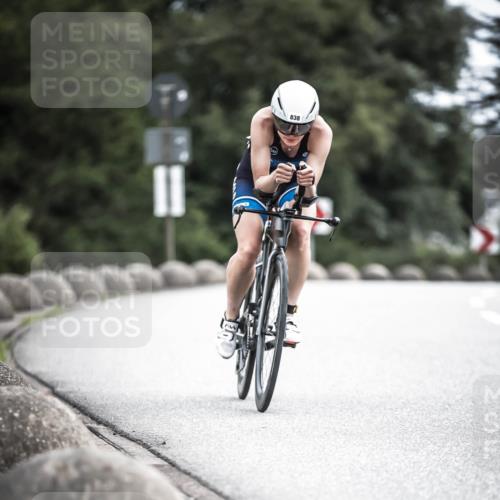 21.06.2026 - 29. Vierlanden-Triathlon H.Heesch http://msf.ph/oto/9909049 21.06.2026 11:53:10 Radfahren 838 meine-sportfotos.de