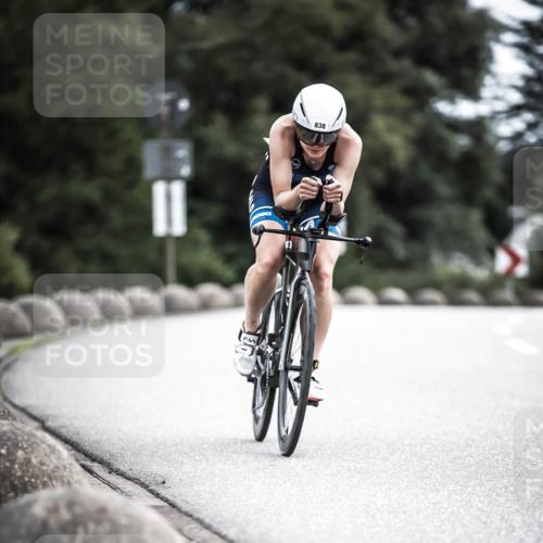 21.06.2026 - 29. Vierlanden-Triathlon H.Heesch http://msf.ph/oto/9909052 21.06.2026 11:53:10 Radfahren 838 meine-sportfotos.de