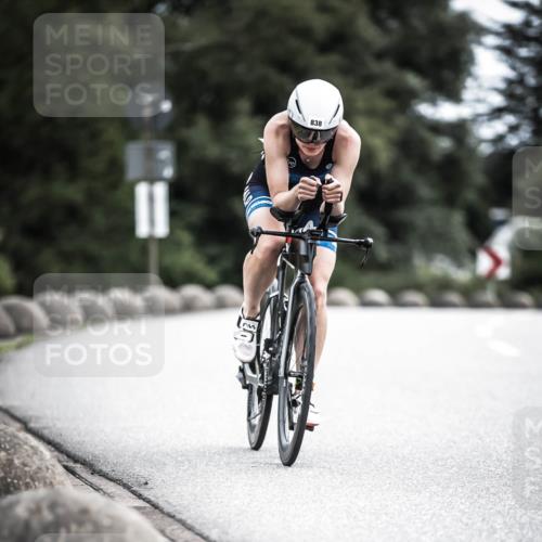 21.06.2026 - 29. Vierlanden-Triathlon H.Heesch http://msf.ph/oto/9909054 21.06.2026 11:53:10 Radfahren 838 meine-sportfotos.de