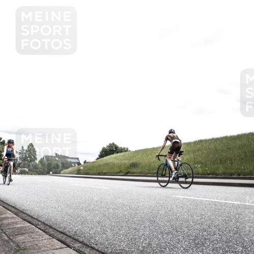21.06.2026 - 29. Vierlanden-Triathlon H.Heesch http://msf.ph/oto/9909057 21.06.2026 14:53:35 Radfahren  meine-sportfotos.de