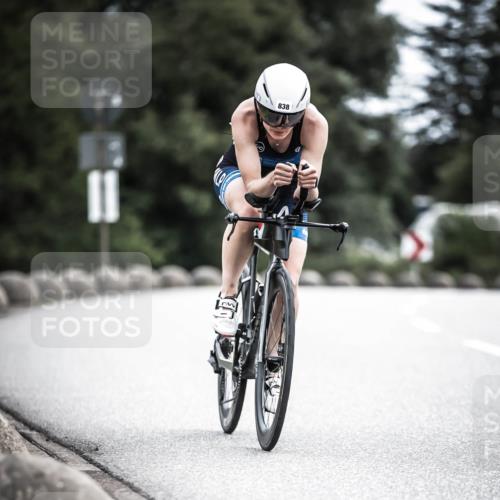 21.06.2026 - 29. Vierlanden-Triathlon H.Heesch http://msf.ph/oto/9909059 21.06.2026 11:53:10 Radfahren 838 meine-sportfotos.de