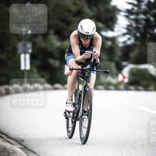 21.06.2026 - 29. Vierlanden-Triathlon H.Heesch http://msf.ph/oto/9909062 21.06.2026 11:53:10 Radfahren 838 meine-sportfotos.de