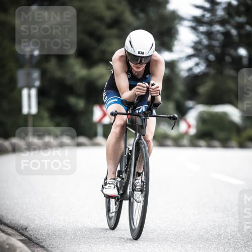 21.06.2026 - 29. Vierlanden-Triathlon H.Heesch http://msf.ph/oto/9909065 21.06.2026 11:53:10 Radfahren 838 meine-sportfotos.de