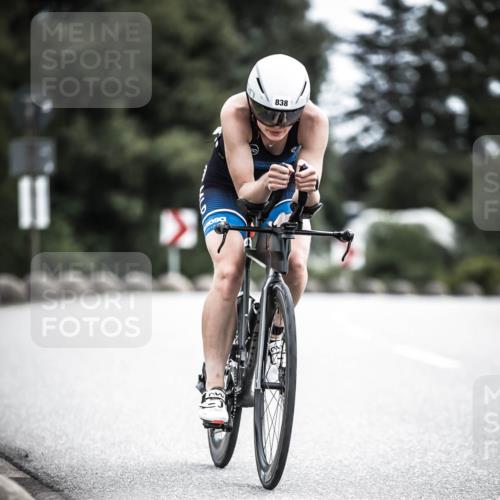 21.06.2026 - 29. Vierlanden-Triathlon H.Heesch http://msf.ph/oto/9909068 21.06.2026 11:53:10 Radfahren 838 meine-sportfotos.de